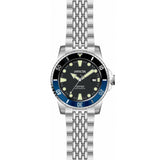 39752 Invicta Pro Diver Automático Reloj para Hombre Banda de Metal 39752-39761