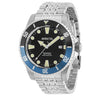 invicta 39752 - Azul