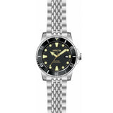 39752 Invicta Pro Diver Automático Reloj para Hombre Banda de Metal 39752-39761