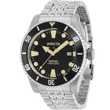 invicta 39755 - Negro