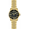 Invicta Pro Diver Automático Reloj para Hombre Banda de Metal 44 mm