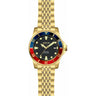 Invicta Pro Diver Automático Reloj para Hombre Banda de Metal 44 mm