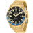 invicta 39761 - Dorado