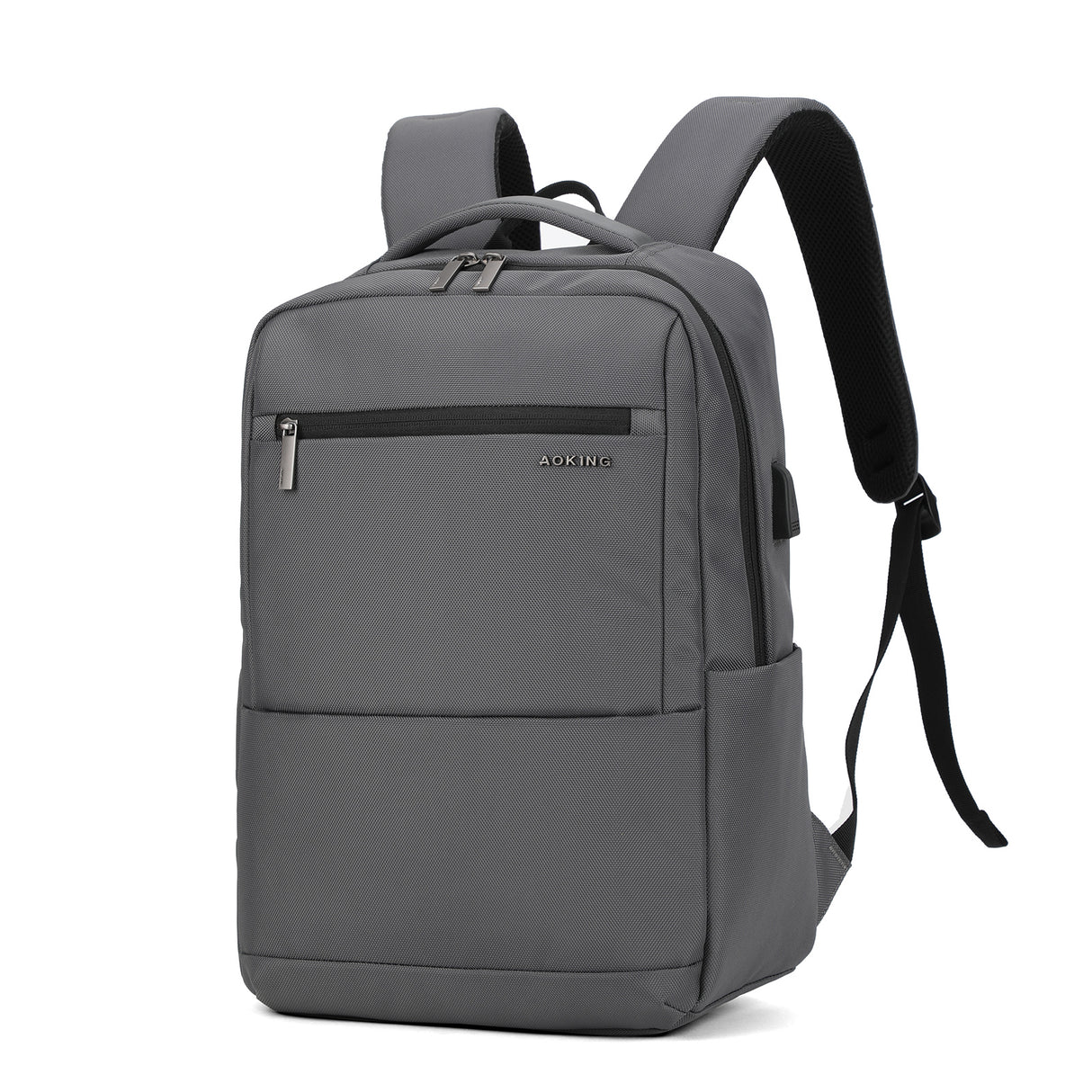 SN2115 Mochila Aoking de Hombre para Laptop