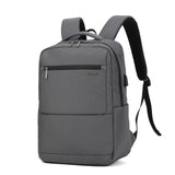 SN2115 Mochila Aoking de Hombre para Laptop