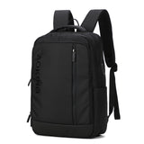 SNX6082 Mochila Aoking de hombre Escolar para Laptop
