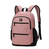 XN3306-5 Mochila Aoking Escolar con Compartimiento para Laptop