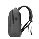SN2115 Mochila Aoking de Hombre para Laptop