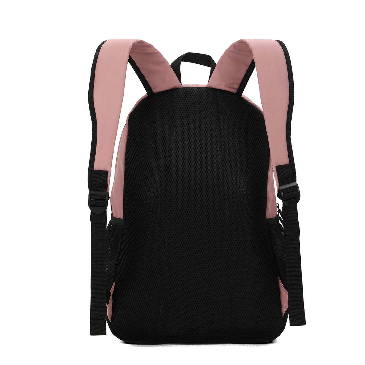 XN3306-5 Mochila Aoking Escolar con Compartimiento para Laptop