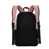 XN3306-5 Mochila Aoking Escolar con Compartimiento para Laptop