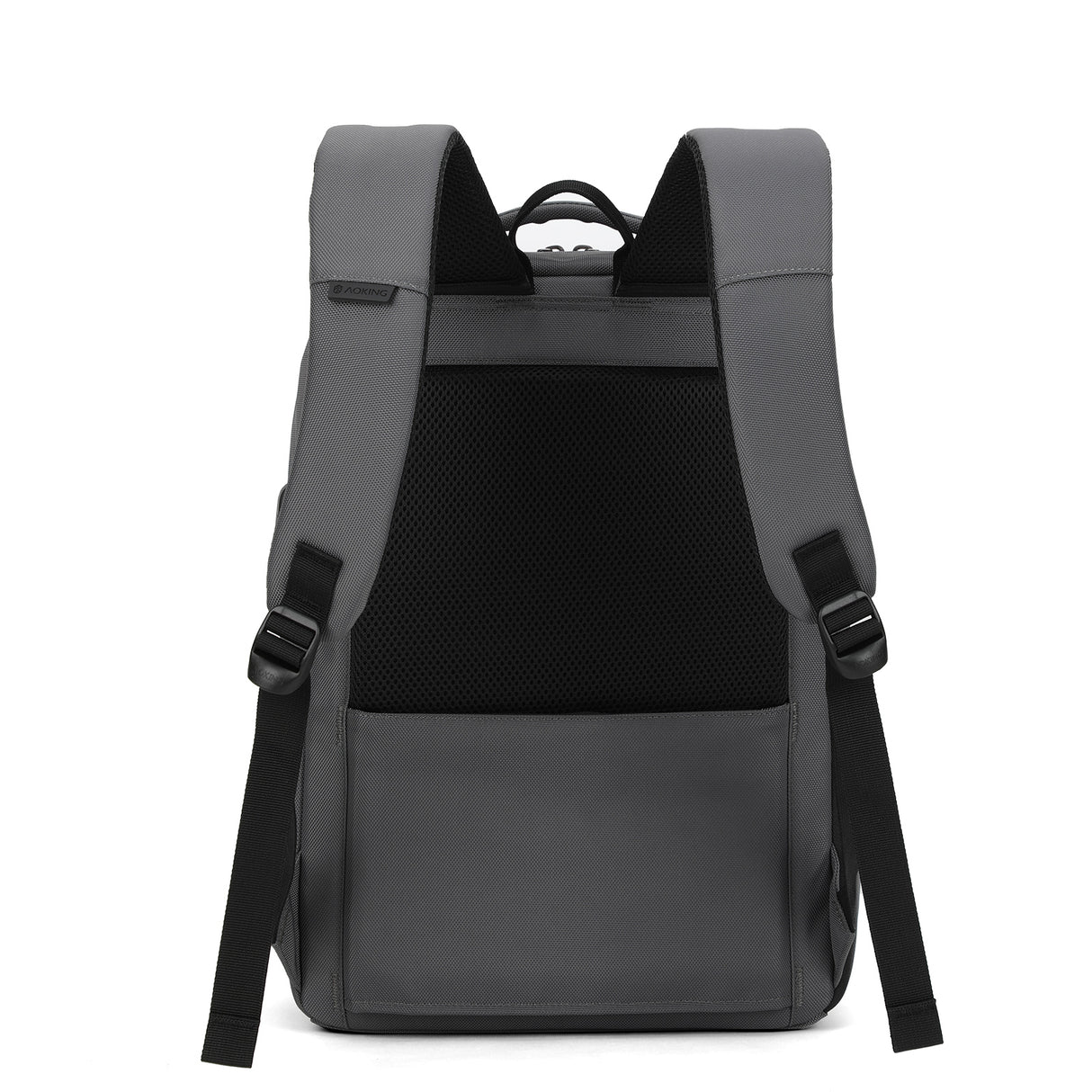 SN2115 Mochila Aoking de Hombre para Laptop