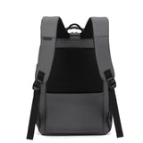 SN2115 Mochila Aoking de Hombre para Laptop