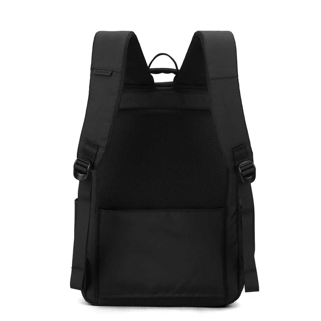 SNX6082 Mochila Aoking de hombre Escolar para Laptop