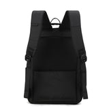 SNX6082 Mochila Aoking de hombre Escolar para Laptop