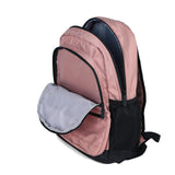 XN3306-5 Mochila Aoking Escolar con Compartimiento para Laptop