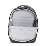 SN2115 Mochila Aoking de Hombre para Laptop