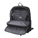 SNX6082 Mochila Aoking de hombre Escolar para Laptop