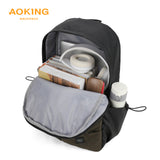 XN3001 Mochila Aoking Deportiva