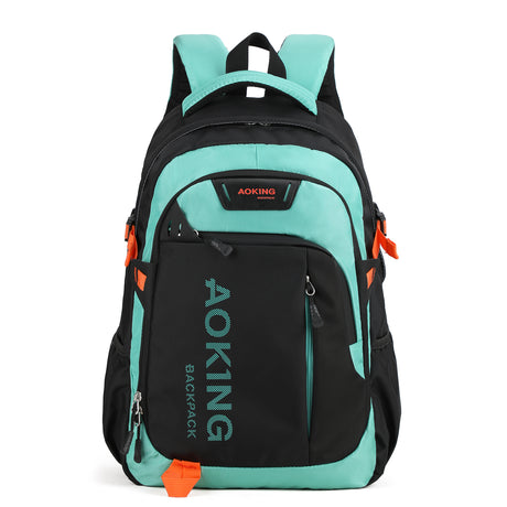 XN2530A Mochila Aoking Escolar de Mujer