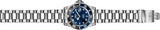 Reloj Invicta Pro Diver para caballero pulsera de metal 40 mm