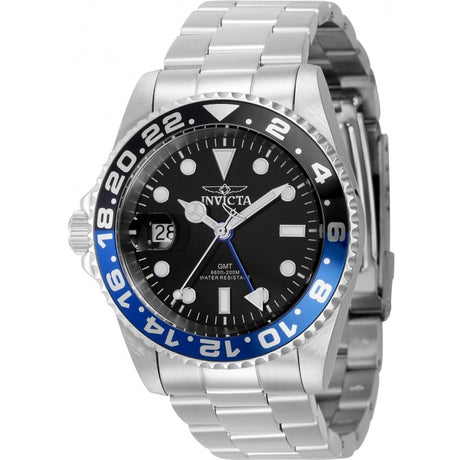 invicta 43962 - Negro