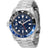 invicta 43963 - Azul