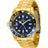 invicta 43964 - Dorado