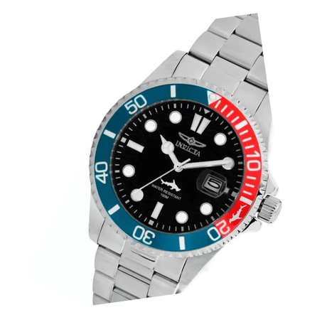 INVICTA PRO DIVER MEN RELOJ PARA HOMBRE 44708-44710