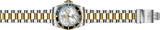 Reloj Invicta Pro Diver de caballero pulsera de metal 43 mm