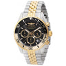 48116 Reloj Pro Diver Invicta para caballero pulsera de metal 43 mm