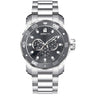 Reloj Invicta Pro Diver Scuba de hombre pulsera de metal 48 mm
