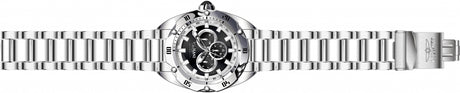 45729 Reloj Invicta Venom de hombre pulsera de metal