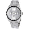 Reloj Invicta Specialty para caballero pulsera de metal 44 mm