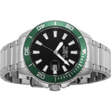 46063 Reloj INVICTA para Hombre pulsera de metal