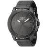 Reloj Invicta Speedway de hombre pulsera de metal 48 mm
