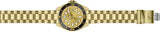 Reloj Invicta Pro Diver de hombre pulsera de metal 43 mm