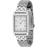 Reloj Invicta Vintage de dama pulsera de metal 25 mm