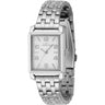 Reloj Invicta Vintage de dama pulsera de metal 25 mm
