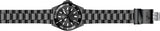 Reloj Invicta Pro Diver de hombre pulsera de metal 46 mm
