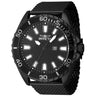 Reloj Invicta Pro Diver para caballero pulsera mesh 46 mm