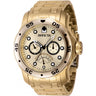 Reloj Invicta Pro Diver de hombre pulsera de metal 48 mm
