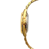 469EC7NH C1KX Reloj Orient Automático de hombre correa de metal