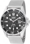 Reloj Invicta Pro Diver de caballero pulsera mesh 43 mm
