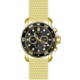 INVICTA PRO DIVER MEN RELOJ PARA HOMBRE 47238-47241