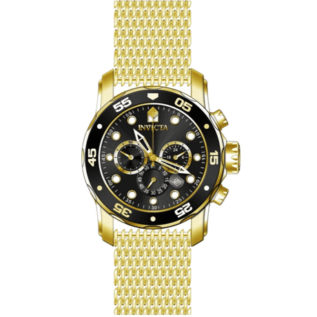 INVICTA PRO DIVER MEN RELOJ PARA HOMBRE 47238-47241