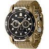 invicta 47238 - Negro