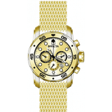 INVICTA PRO DIVER MEN RELOJ PARA HOMBRE 47238-47241