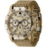 invicta 47240 - Beige