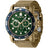 invicta 47241 - Verde