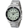 Reloj Invicta Pro Diver de caballero banda de metal 46 mm